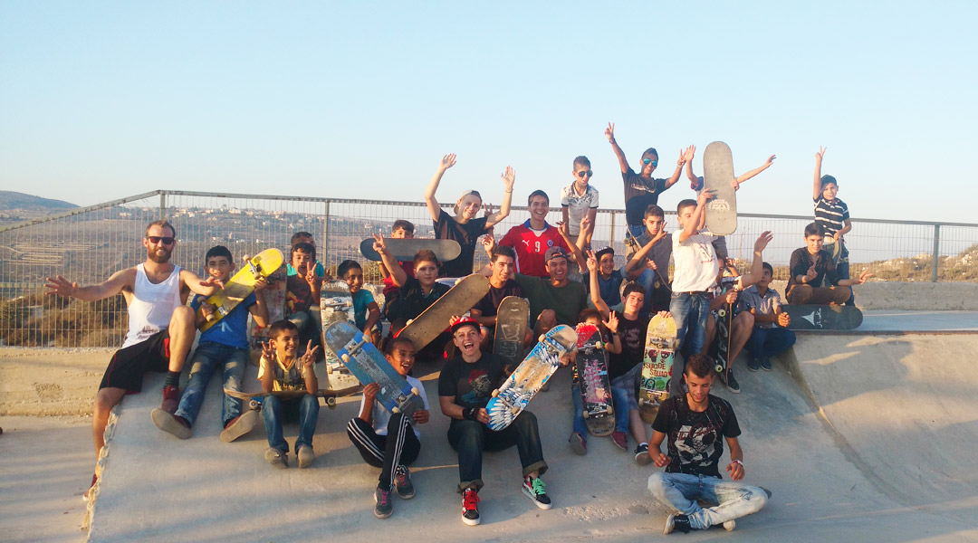 sesion-skatepark-palestina