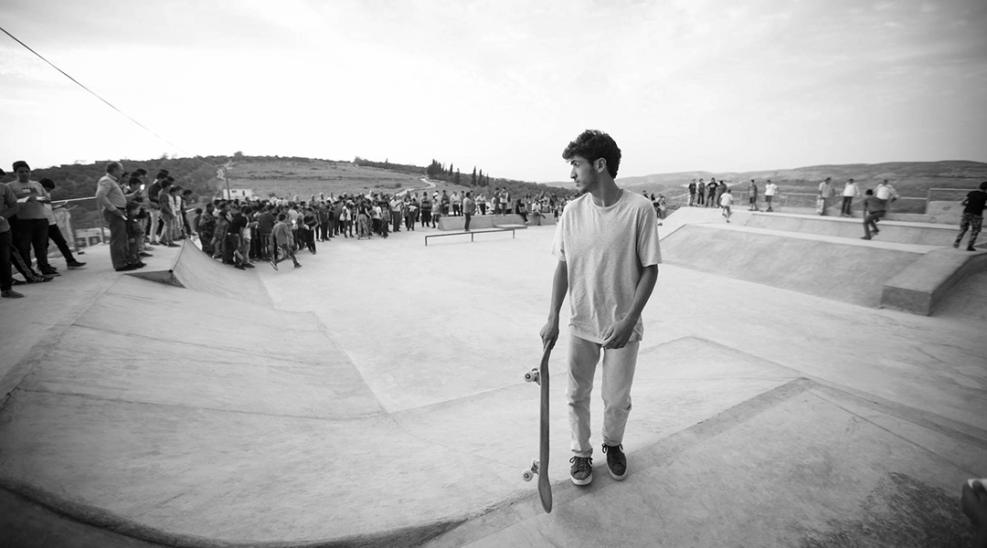 skatepark-palestina
