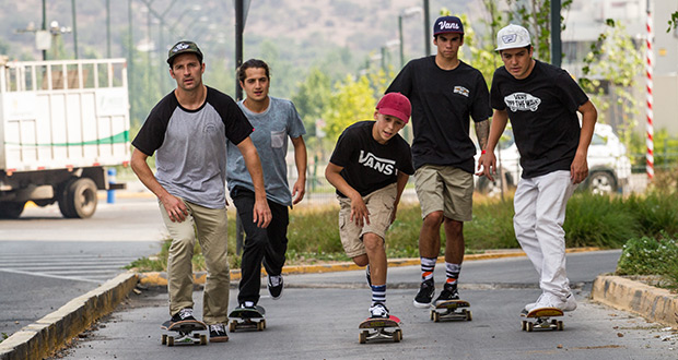 team-vans-chile-2017-final