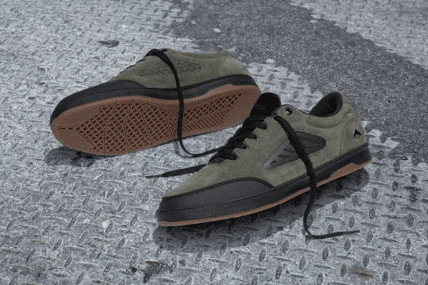 the-centry-emerica-2017