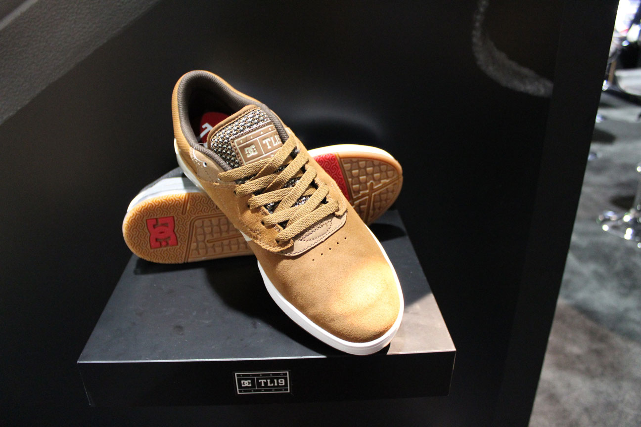 tiago lemos pro model dc shoes 2017 the tiago s