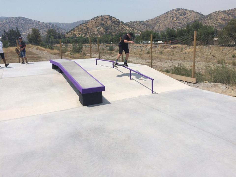 til-til-skatepark-1