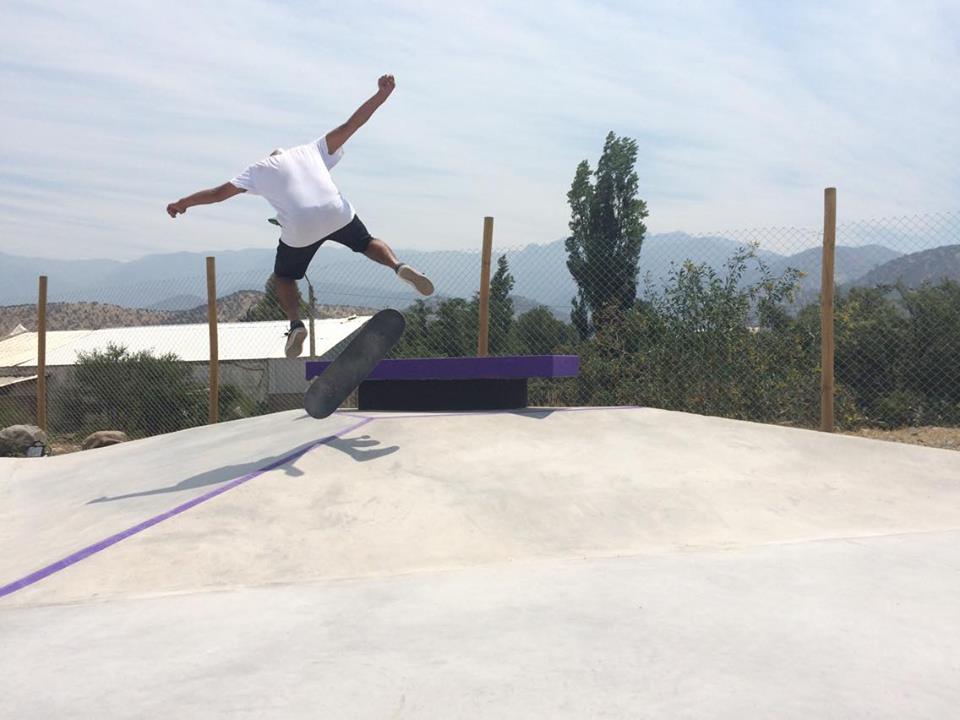 til-til-skatepark-2
