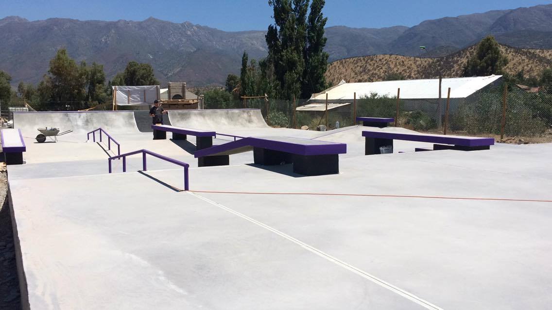 til-til-skatepark-4