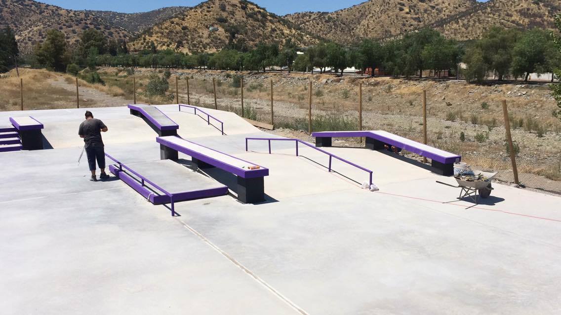 til-til-skatepark-5