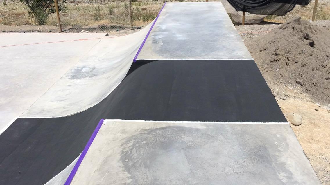 til-til-skatepark-6