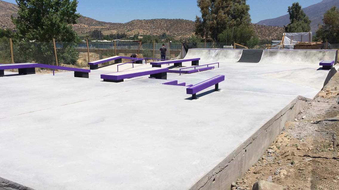 til-til-skatepark-7