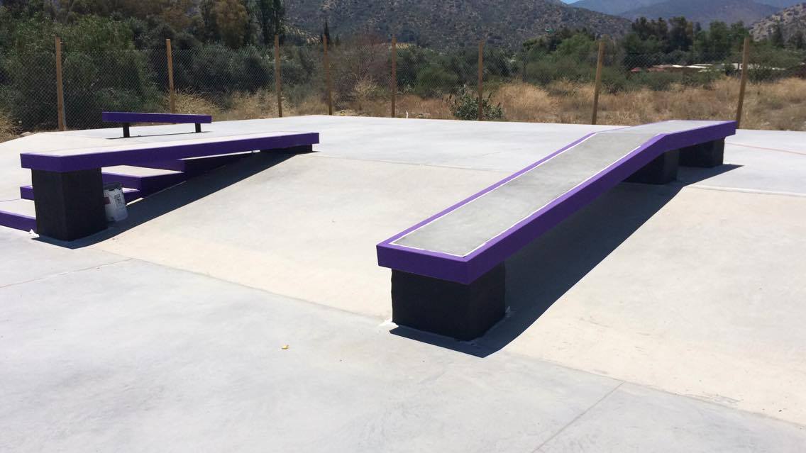 til-til-skatepark-8