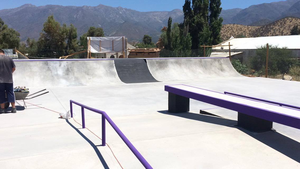 til-til-skatepark-9