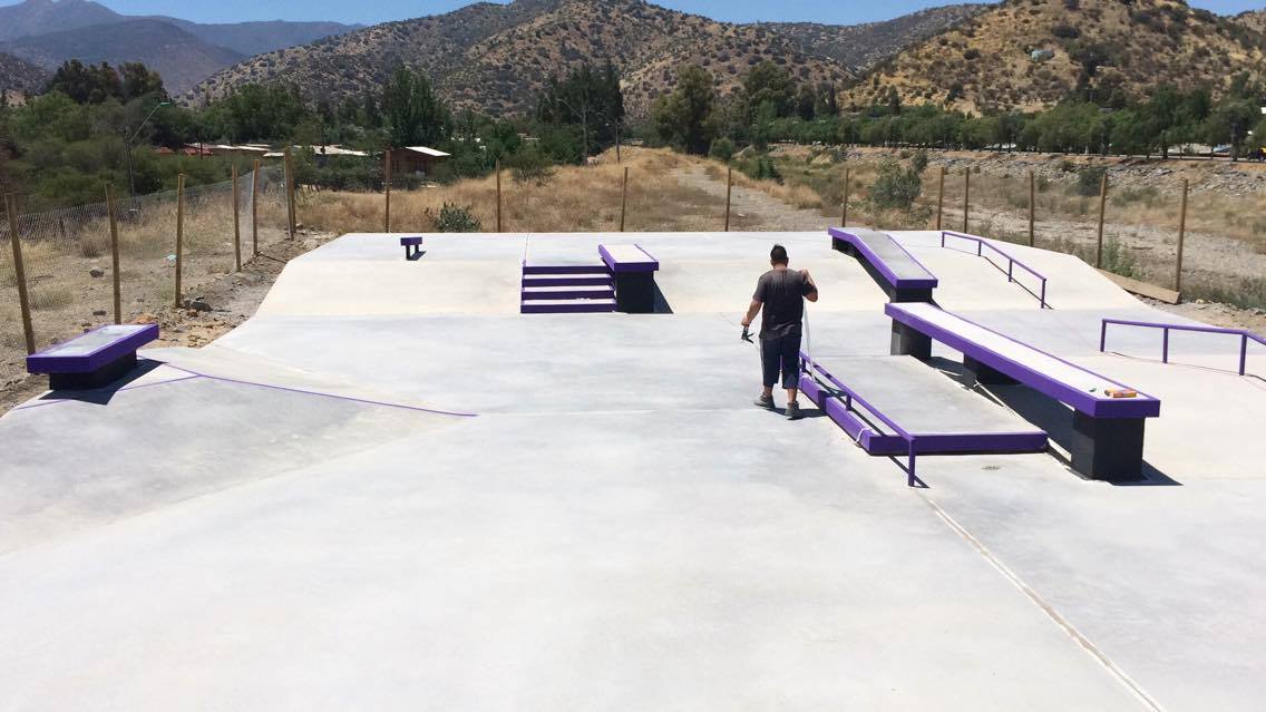 tiltil-skatepark-3