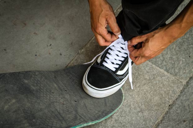vans-chile-2017-1