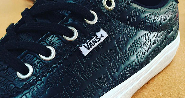 vans-fucking-awesome