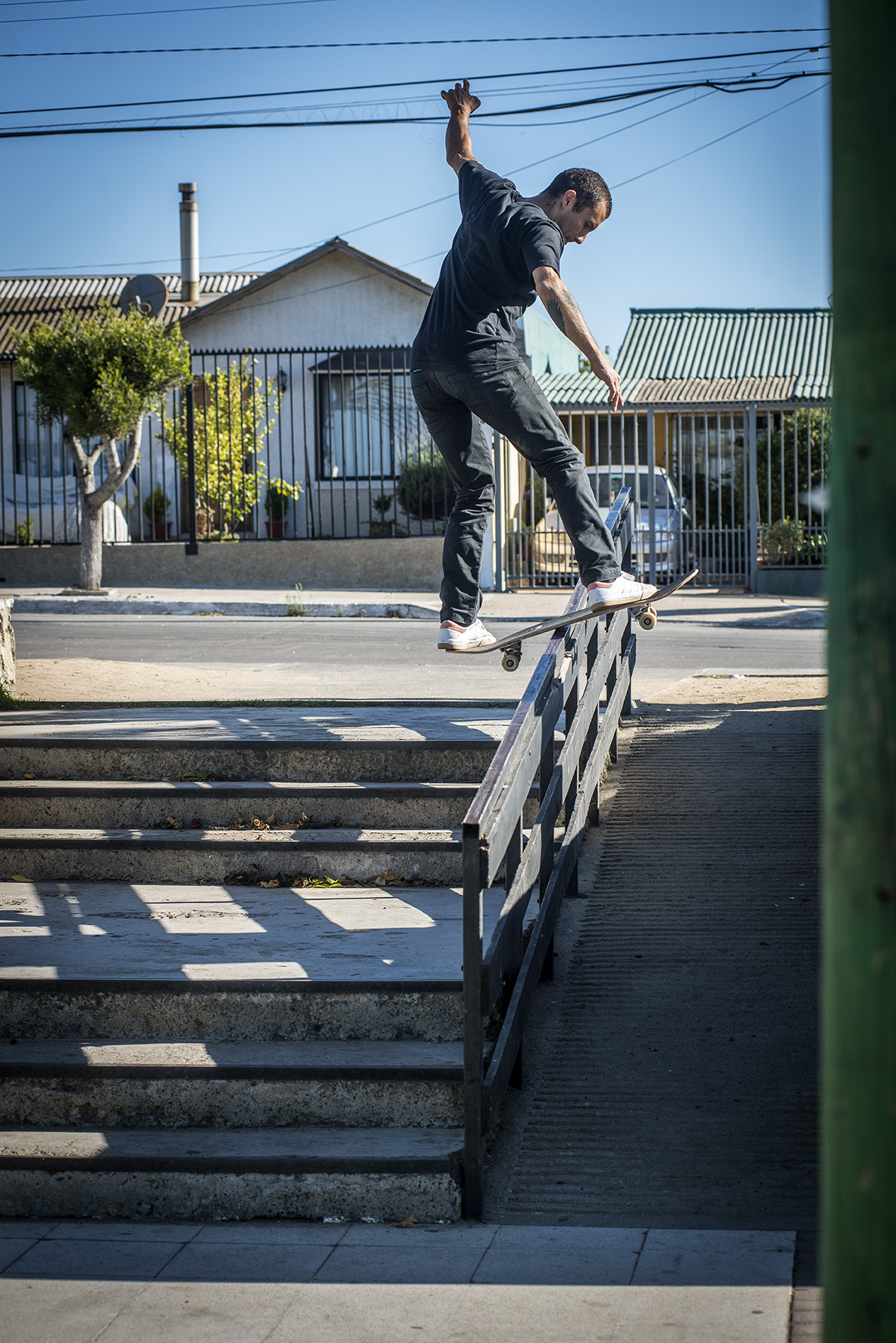 DAWSON_Fs-Boardslide_LLOLLEO