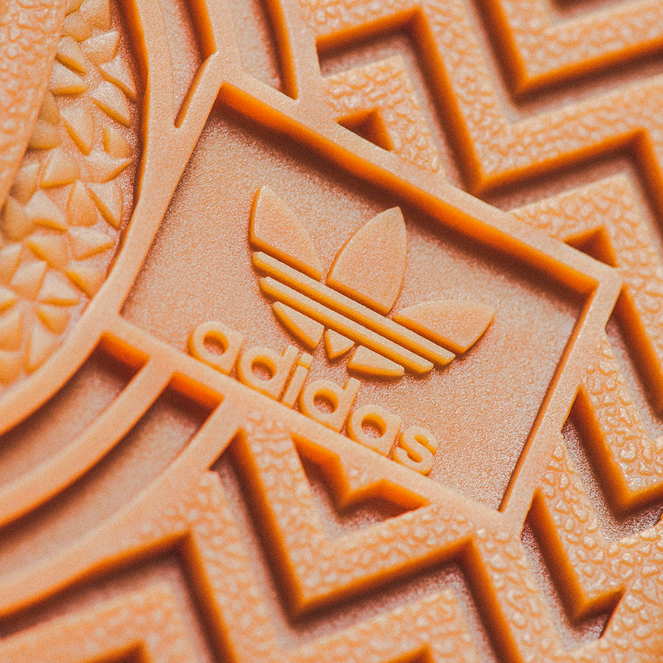 adidas-skateboarding-acapulco-3