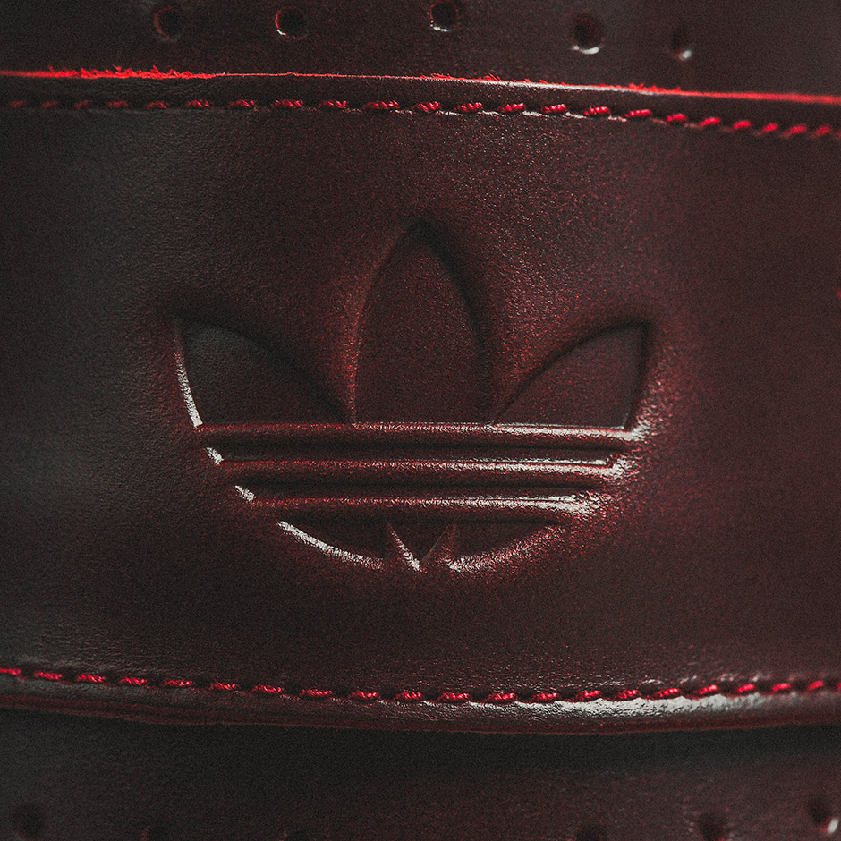 adidas-skateboarding-acapulco-7