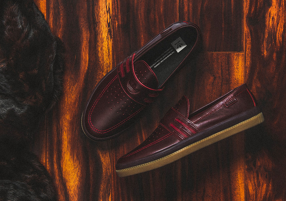 adidas-skateboarding-acapulco-portada