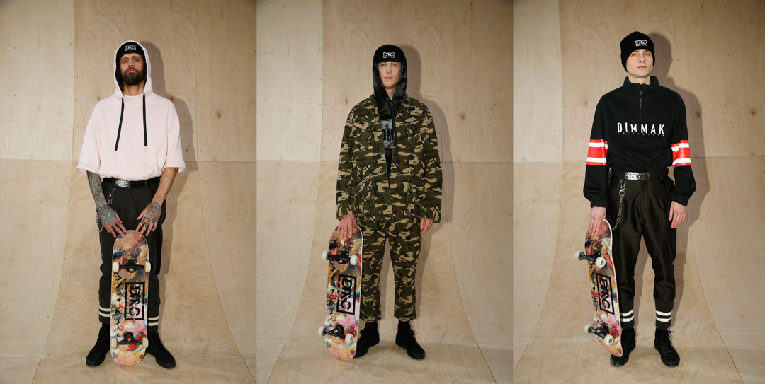 dim-mak-colecction-steve-aoki-skate-fashion-week