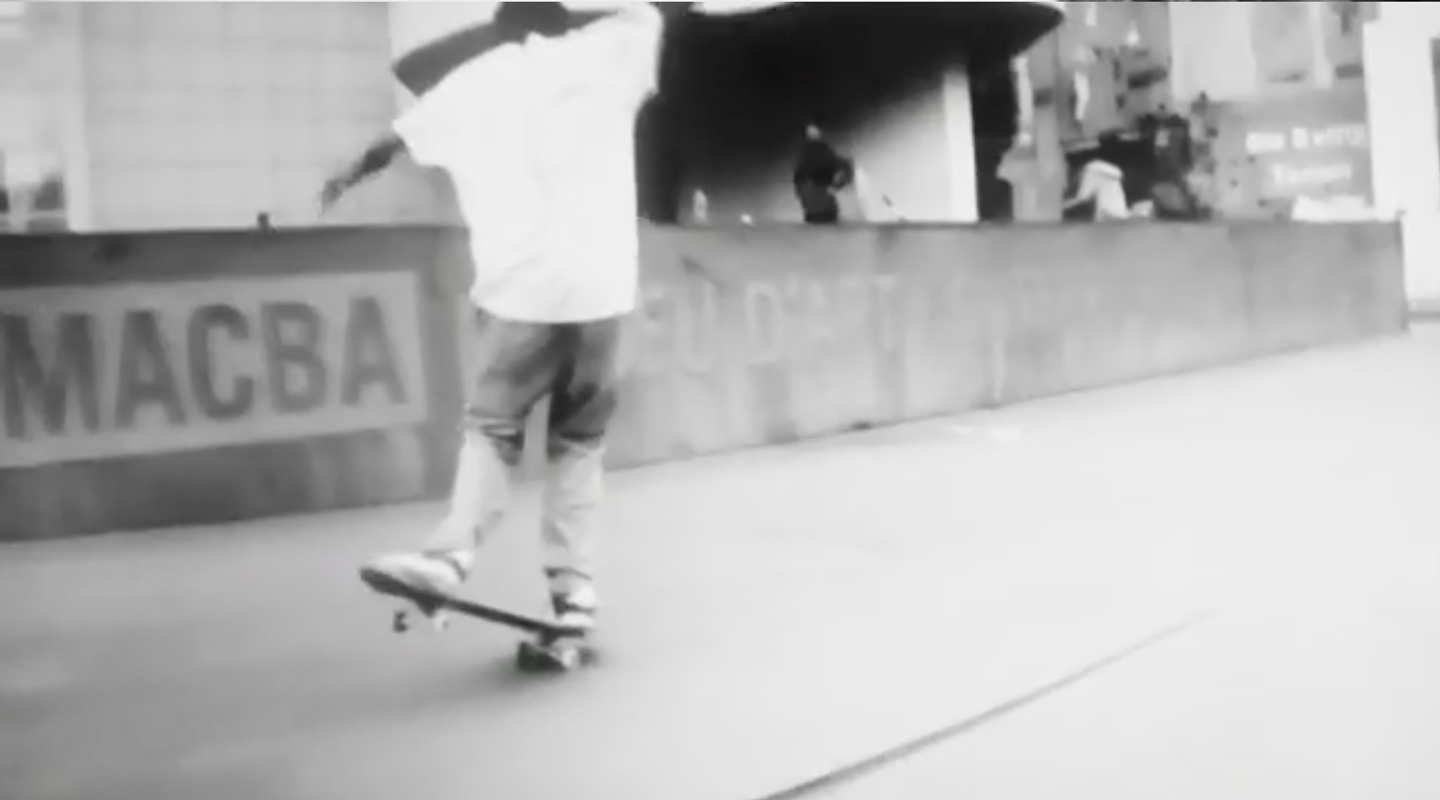 filoko-manual-macba-barcelona-2017