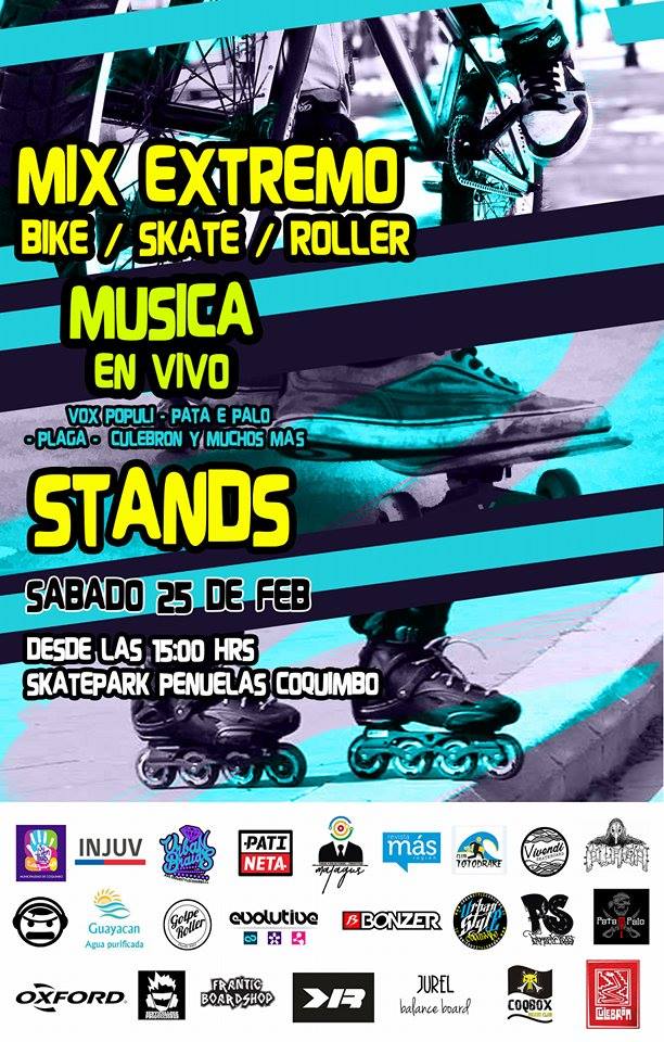 flyer final