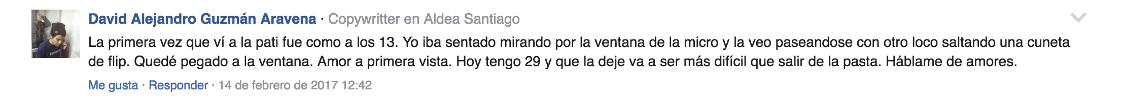 ganador tensor