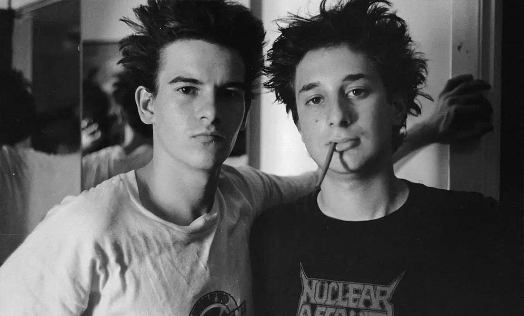 harmony-korine-justin-pierce