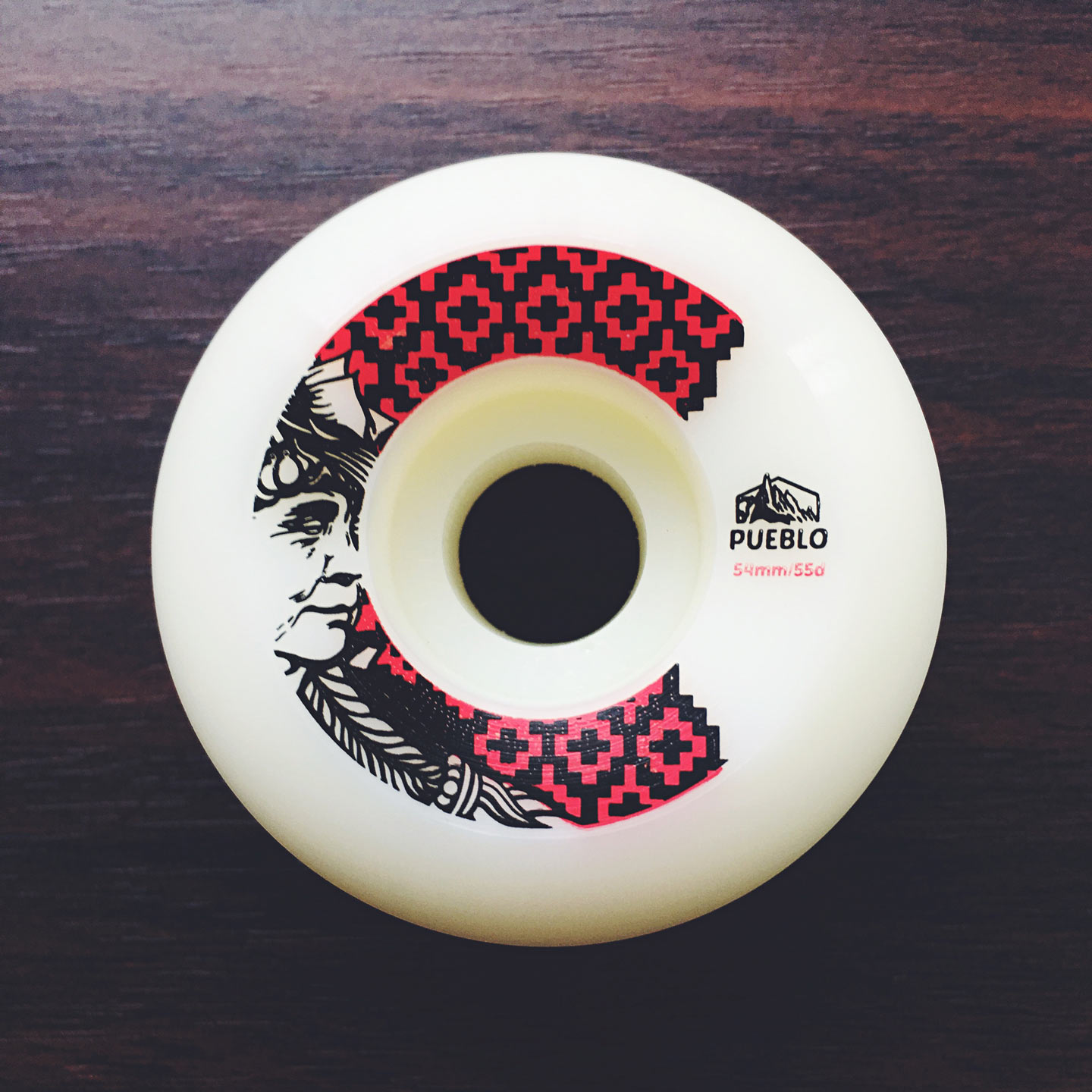 machi-pueblo-skate