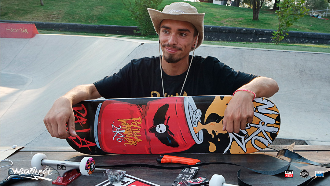 niko-muñoz-polilla-pro-model-2