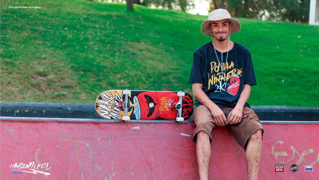 niko-muñoz-polilla-pro-model-3