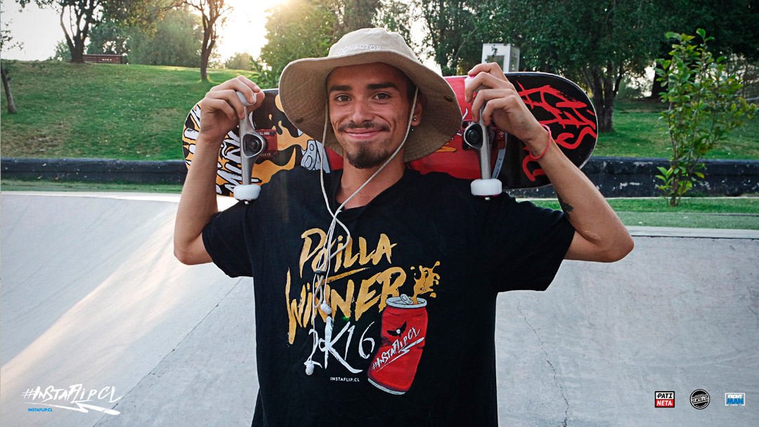 niko-muñoz-polilla-pro-model-6