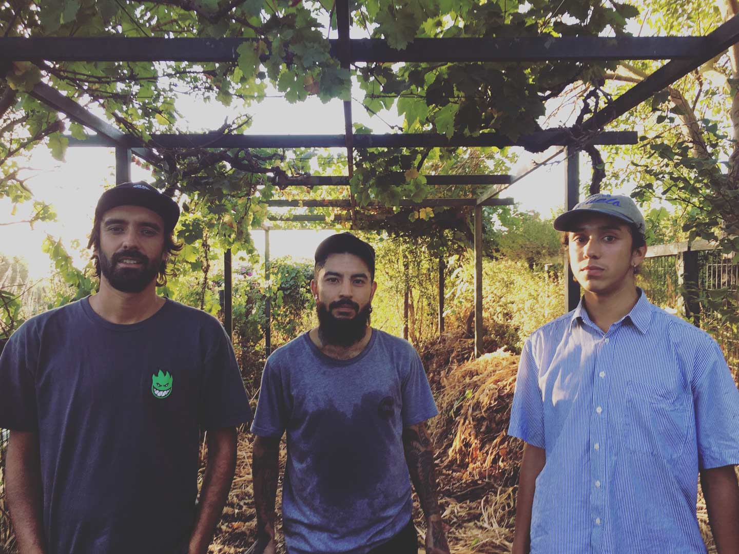 pueblo-team-dario-covarrubias-ruben-sotomayor-steffan-diaz