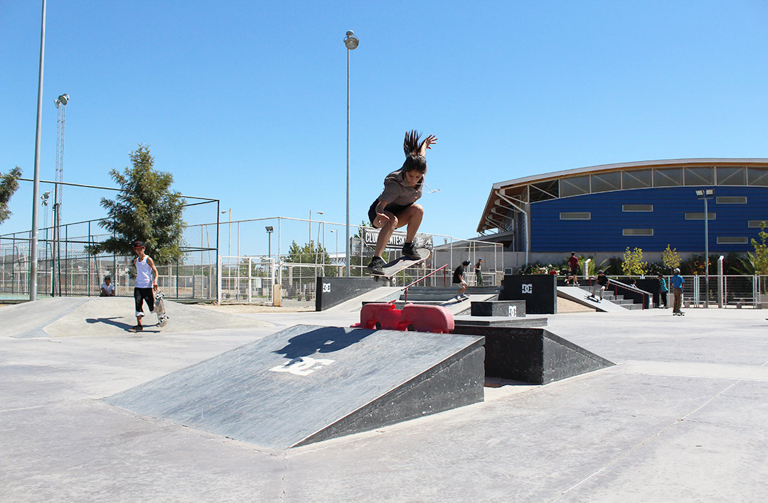 puente-skate-beneficio