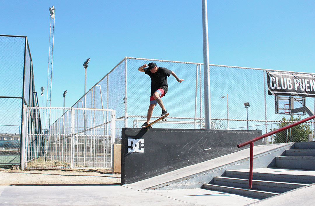 puente-skate-beneficio12