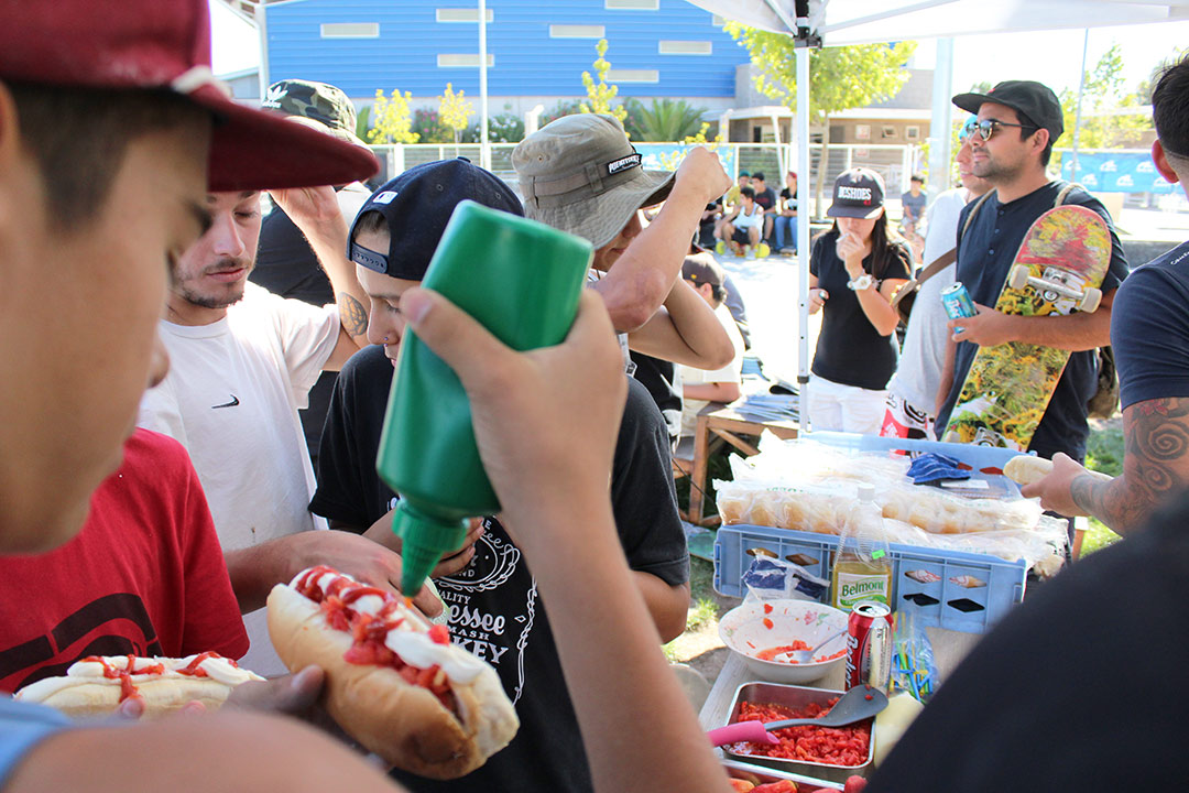 puente-skate-beneficio14