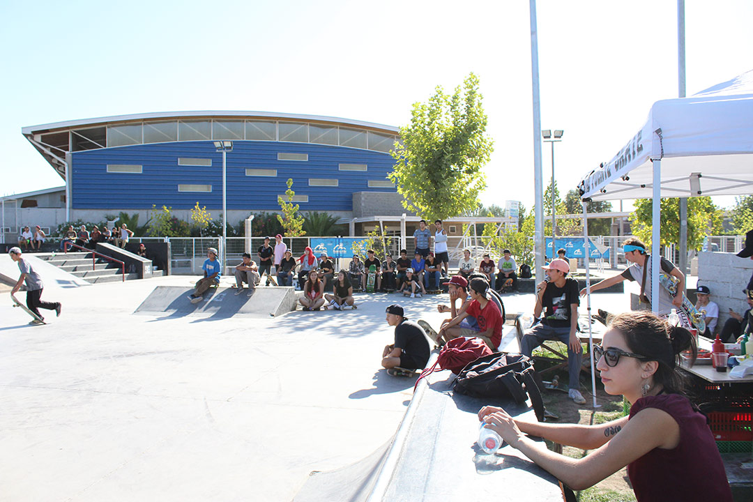 puente-skate-beneficio15
