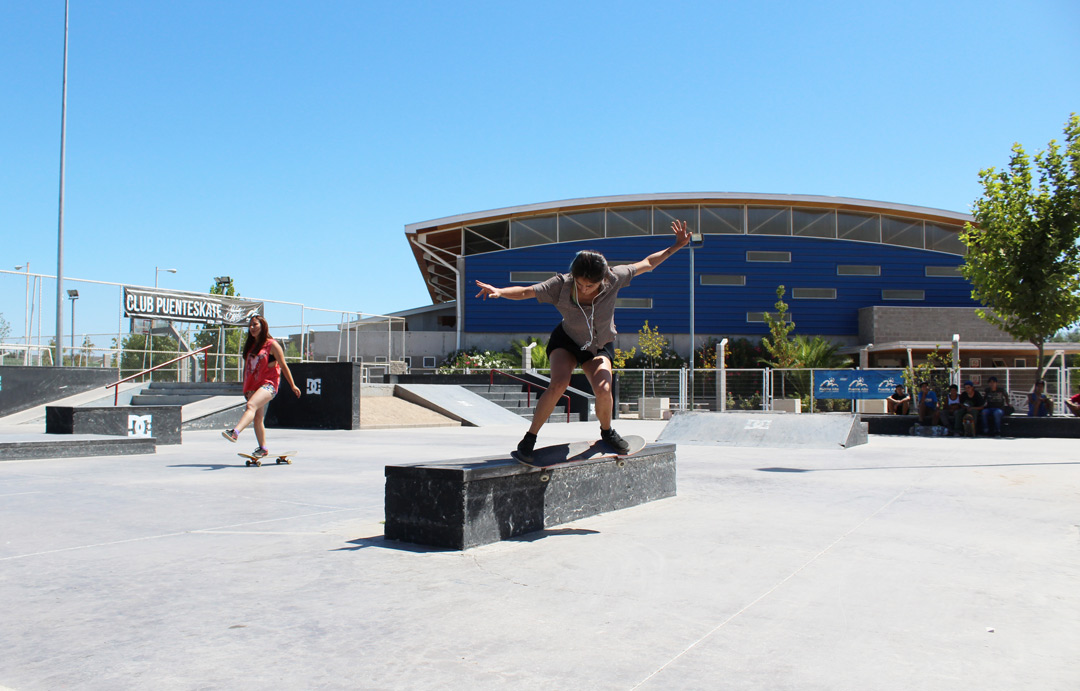 puente-skate-beneficio19