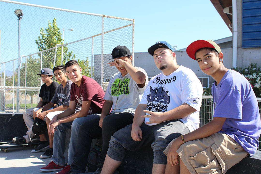 puente-skate-beneficio3