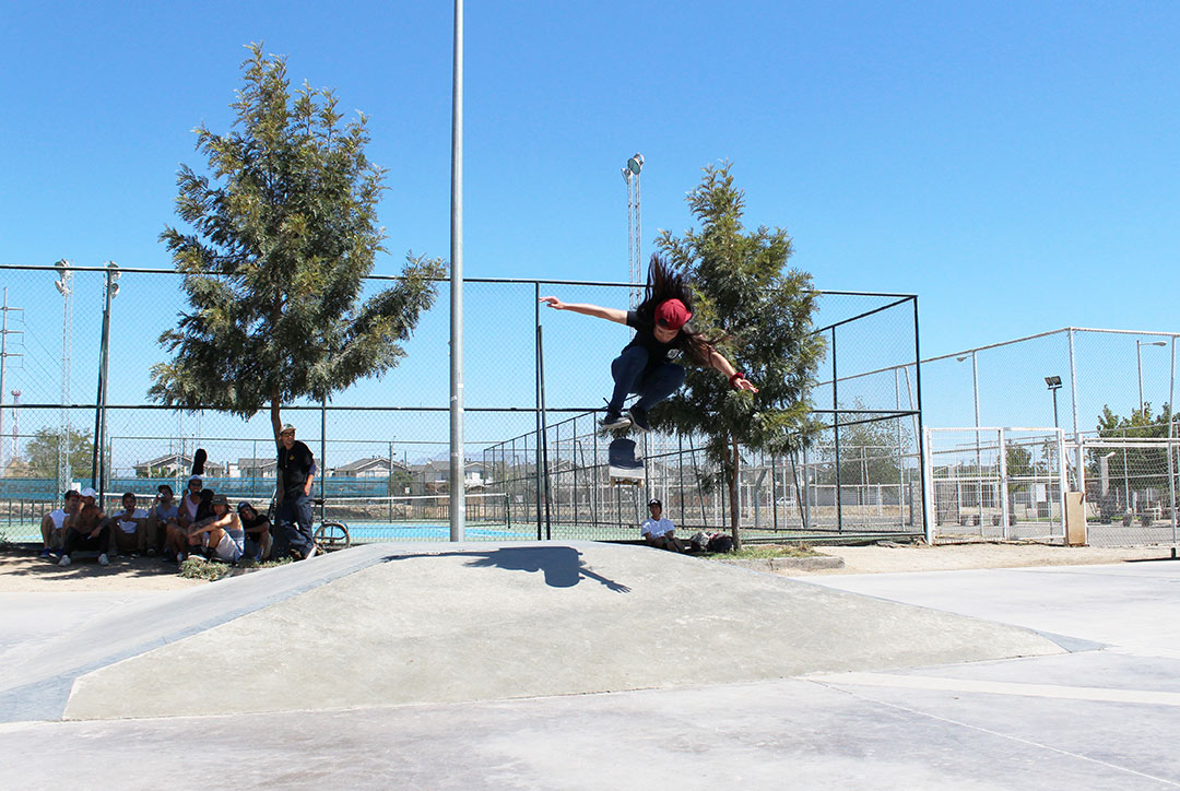 puente-skate-beneficio4