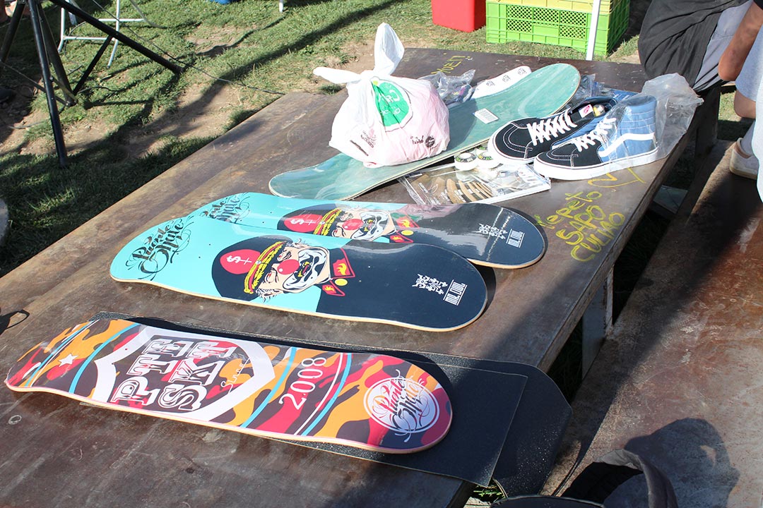 puente-skate-beneficio5