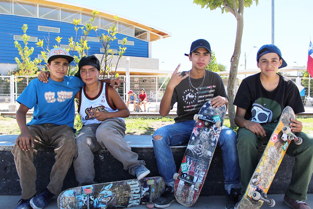 puente-skate-beneficio6