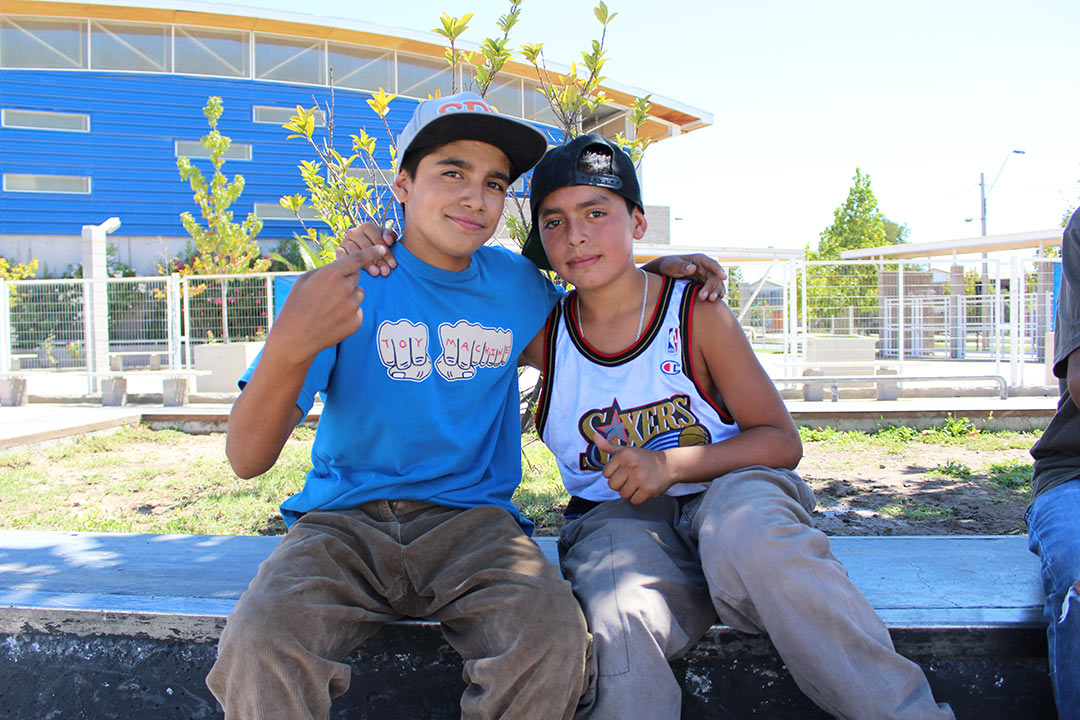 puente-skate-beneficio7