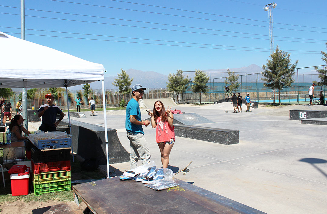 puente-skate-beneficio8