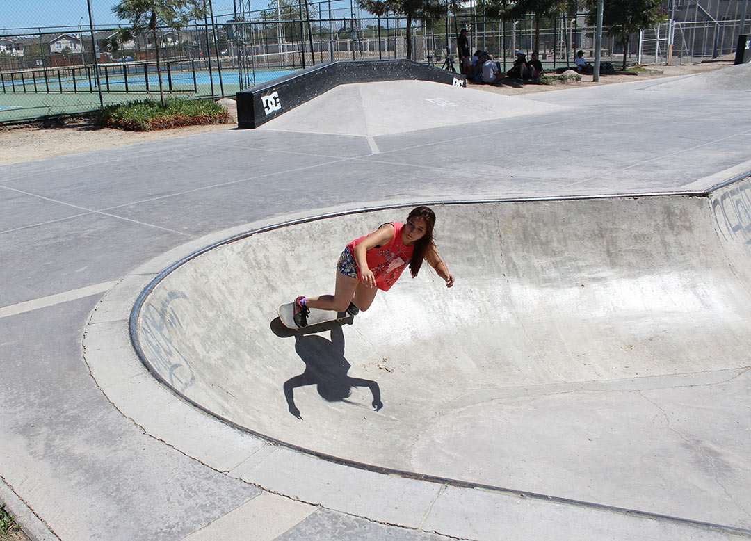 puente-skate-beneficio9