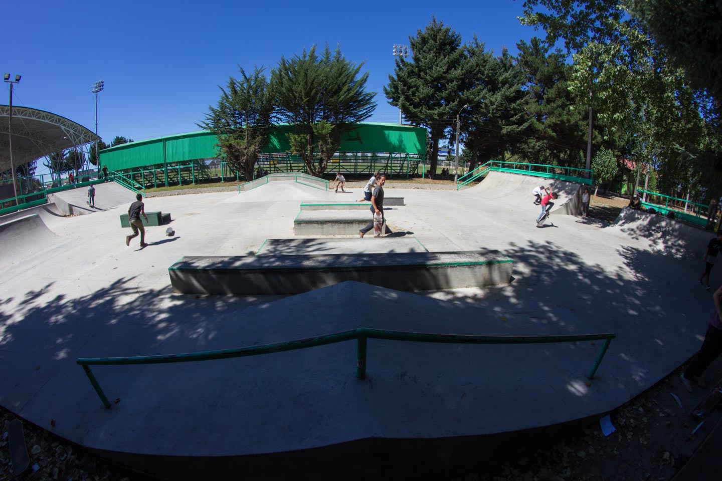 skatepark-paillaco-3