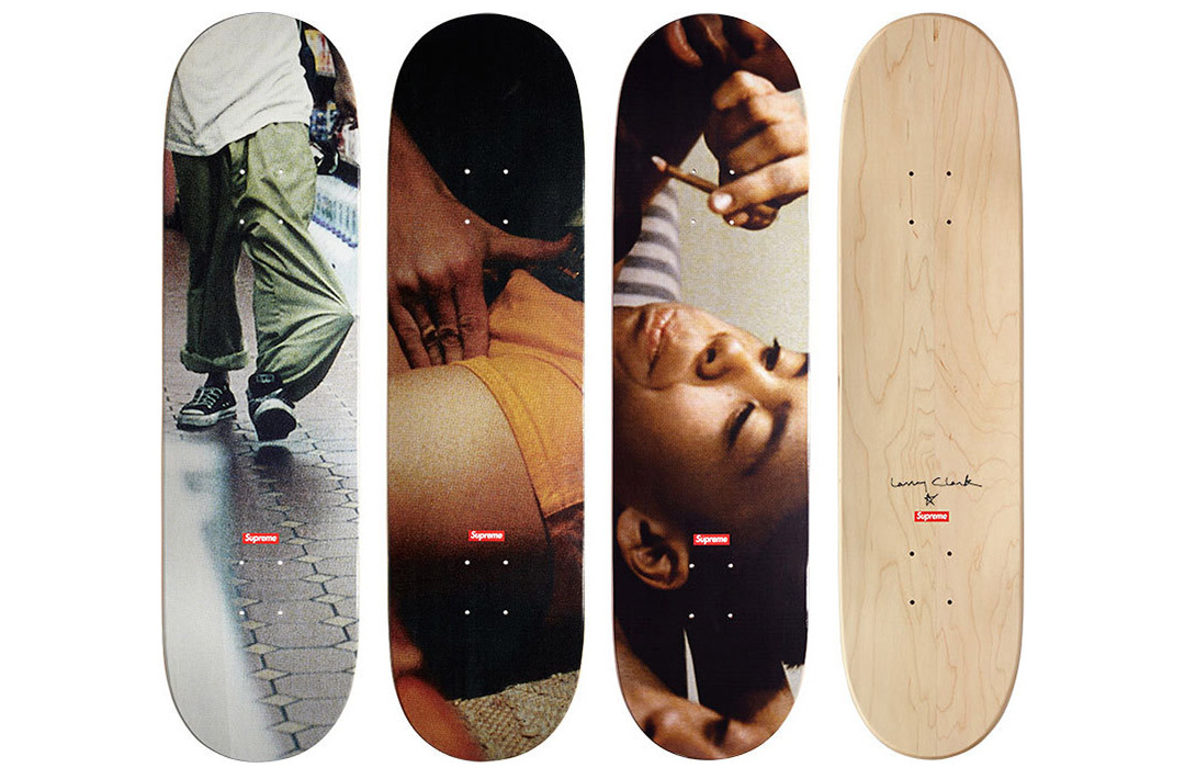 supreme-x-larry-clark-collab