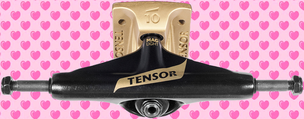 tensor-1-propuesta-portada