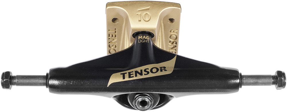 tensor 1