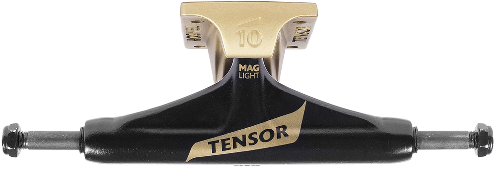 tensor 4