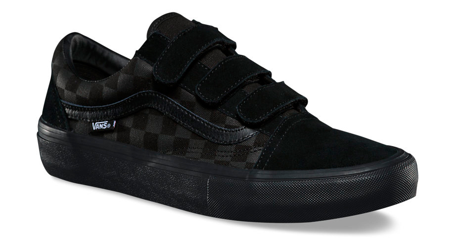 Vans-Rowan-Zorilla-old-skool-V-pro-1-