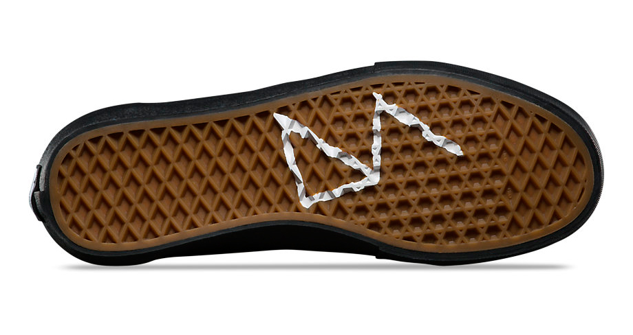Vans-Rowan-Zorilla-old-skool-V-pro-3