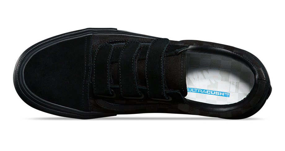 Vans-Rowan-Zorilla-old-skool-V-pro-4